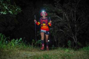 BIB: 
                            <button type="button" onclick="openModal(19418630)" class="btn btn-primary btn-sm float-right btn-popup" data-toggle="modal" data-target=".modal-high-quality">
                        <i class="fas fa-shopping-cart"></i> Add to Cart
                    </button>
                                            <button type="button" onclick="isThisMe(19418630, true)" class="btn btn-success btn-sm float-right btn-popup btn-isme hidden" data-toggle="tooltip" data-placement="bottom" title="นี่คือรูปของคุณใช่ไหม คลิกที่นี่เพื่อเอาเข้าอัลบั้ม">
                        <i class="fas fa-plus"></i> Add to album
                    </button>
                    <button type="button" onclick="isThisMe(19418630, false)" class="btn btn-warning btn-sm float-right btn-popup btn-isnotme hidden">
                        <i class="fas fa-ban"></i> Remove from album
                    </button>